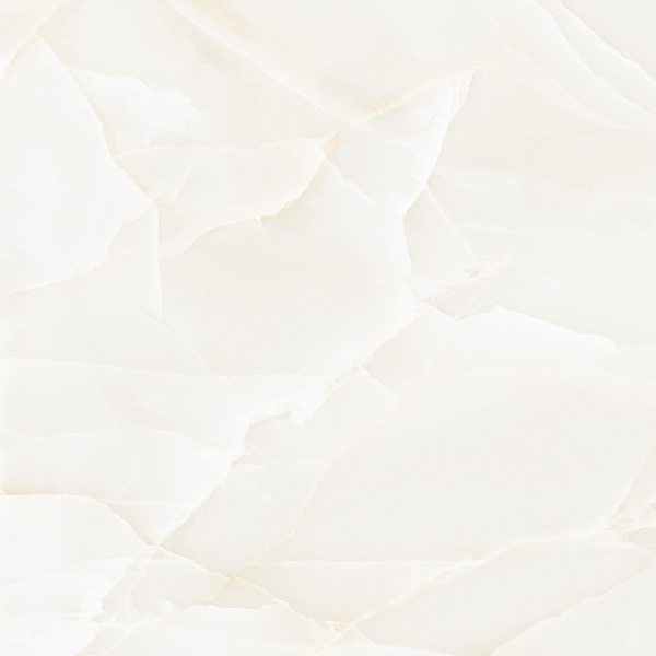  Predo Onyx Matt 60x60 