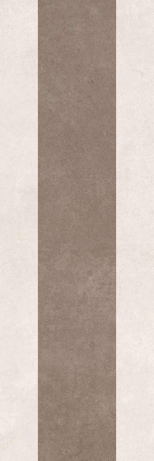 Плитка Ganna chocolate line 20х60