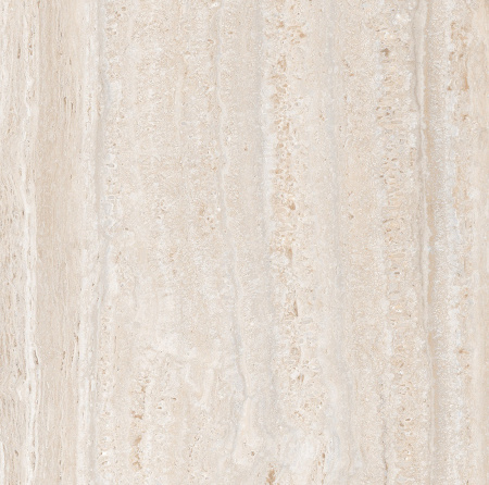  Juliette Travertino Beige Mat 60x60 (1,44) 