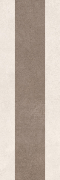 Плитка Ganna chocolate line 20х60 