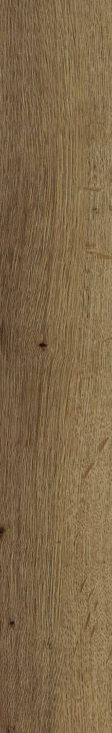   SGR30 Aurevia Honey 9,2x60 (0,6)