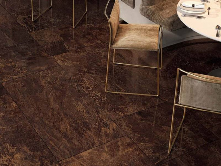 Force Fancy 60x120 Lap Ret/Форс Фенси 60х120 Лаппато Рет 