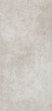 Керамогранит Street milk 60х120 