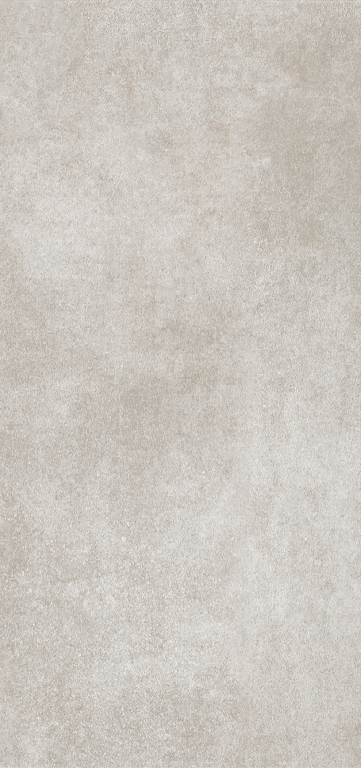 Керамогранит Street milk 60х120