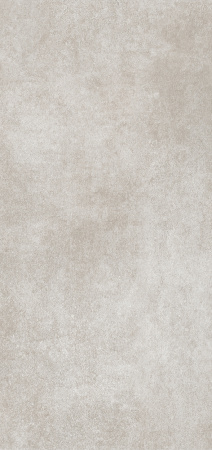 Керамогранит Street milk 60х120 