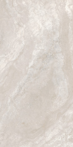 Керамогранит Sense бежевый рельеф 44,8х89,8 