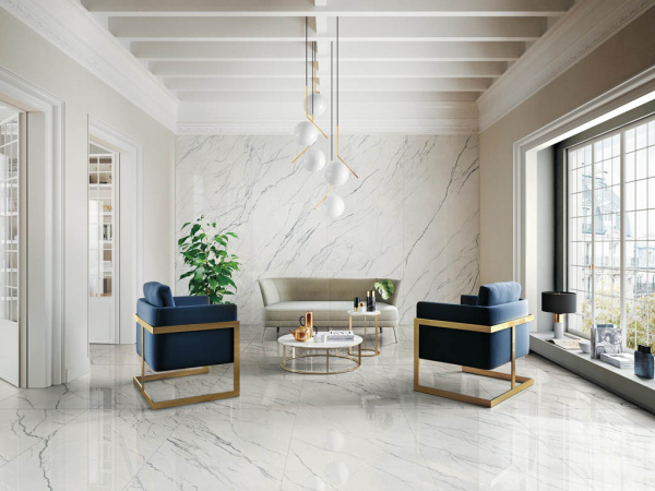 FDM Lilac Rett 80x160/ФДМ Лилак Рет 80Х160 