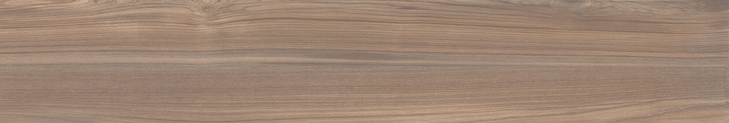 Керамогранит Realistik Tessa Coffee Wood Matt 19,5x120