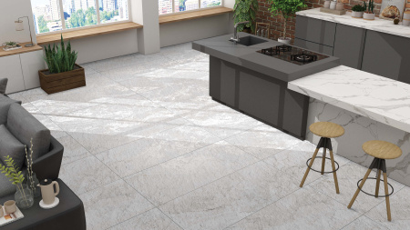  Eva Blanco Stonelo Carving 60x120 