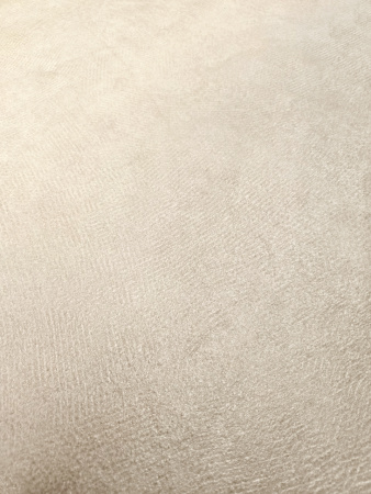   SandBark Слоновая Кость МатR10B 60x120 (1,44) 