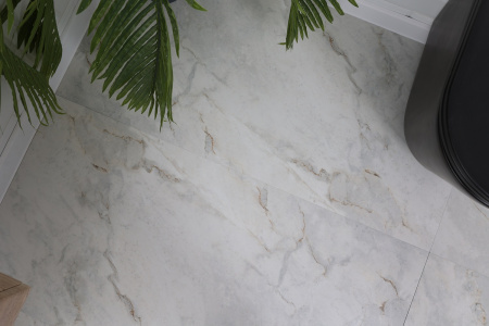 Керамогранит Realistik Statuario Brasiliano Matt Carving 60x120 (1,44) 