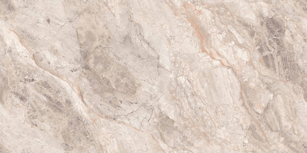  Smokey Peach Endless Glossy 80x160 (2,56) 