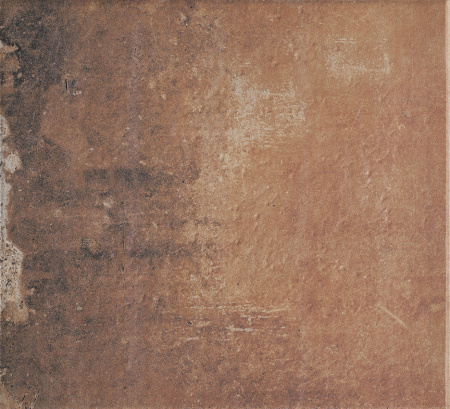 Ступень с носиком прямая  Скандиано Россо 30x33 