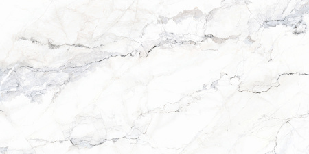 Marbles Breccia Bianca 60x120 