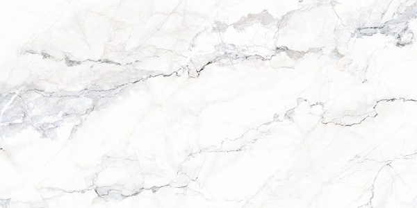 Marbles Breccia Bianca 60x120 