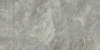 Orobico Grey Carving 60x120