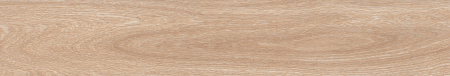 Керамогранит Realistik Oak Wood Brown (Punch) 20x120 