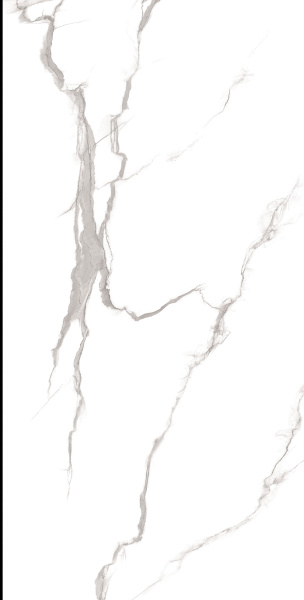  Athens Polished Gold Carving 60x120 