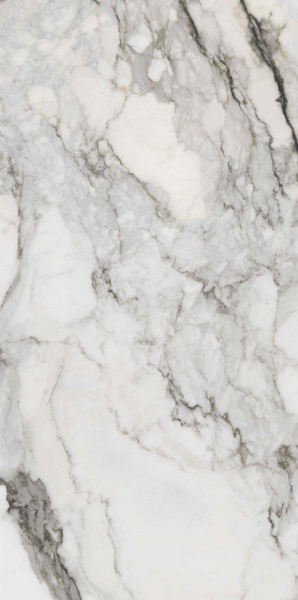  Prime White Lapato Carving 60x120 (1,44) 