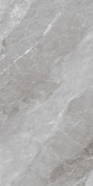 Керамогранит 1146 glossy 60х120 