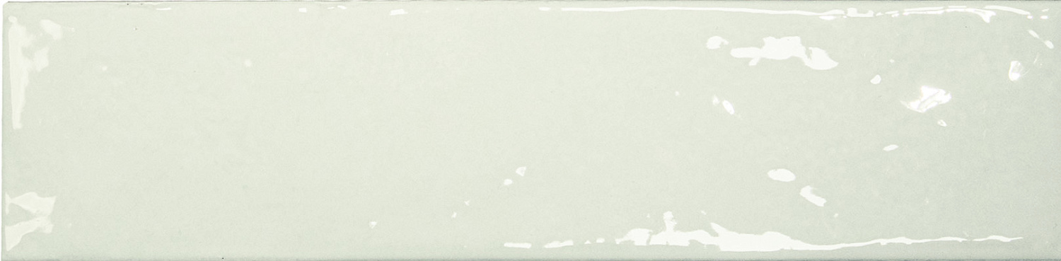  Mediterraneo Медитерранео Саль/белый 7x28 (28 шт/0,529/0,0196 м2)