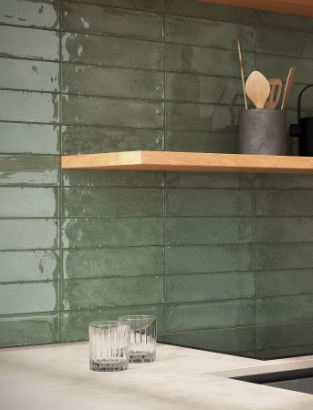 Rin.Re. Giada Brick Murano/Ринашенте Ре. Джада Брик Мурано 