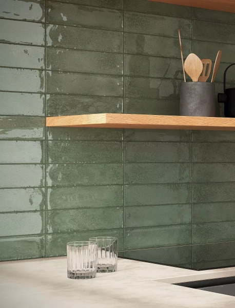 Rin.Re. Giada Brick Murano/Ринашенте Ре. Джада Брик Мурано 