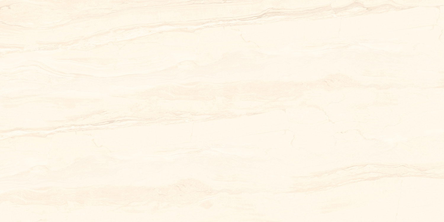 Керамогранит Realistik RS Brizzo Ivory Carving 60x120