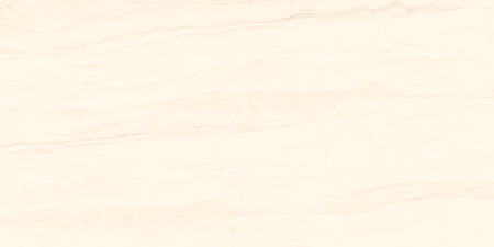 Керамогранит Realistik RS Brizzo Ivory Carving 60x120 