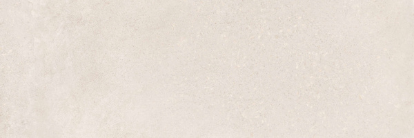   Blending Marfil 30x90 (1,08) 