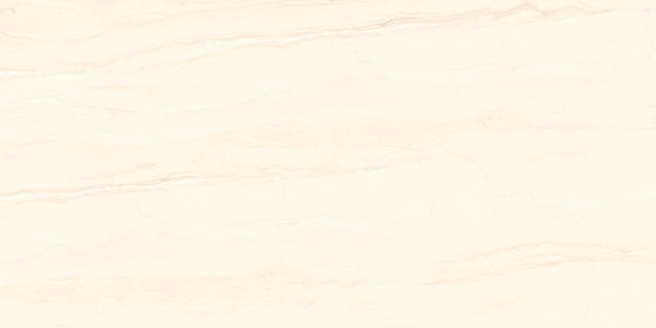 Керамогранит Realistik RS Brizzo Ivory Carving 60x120 