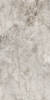  Cordelia Crystal Grey Stonelo Carving 60x120 