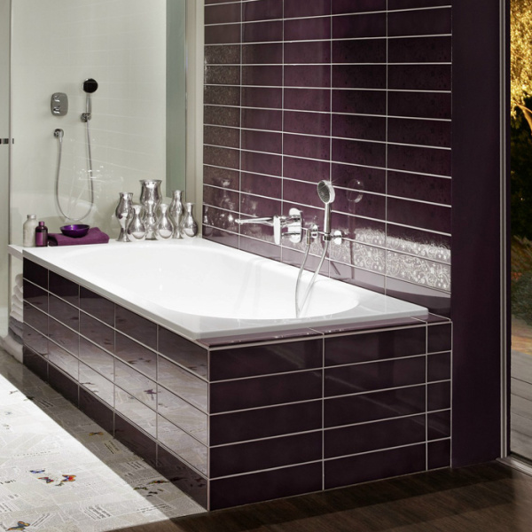 BETTE Ножки для ванны (комплект) (продаем только с ваннами!) 