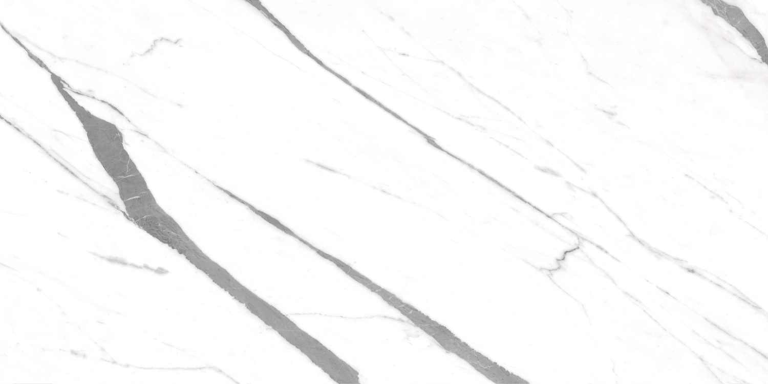  Carrara X Satin 60x120