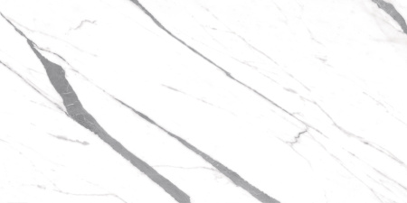  Carrara X Satin 60x120 