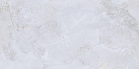  Magnesium Sky Multi Carving 80x160 (2,56) 