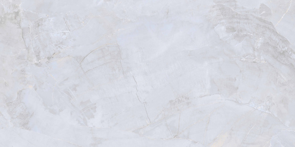  Magnesium Sky Multi Carving 80x160 (2,56) 