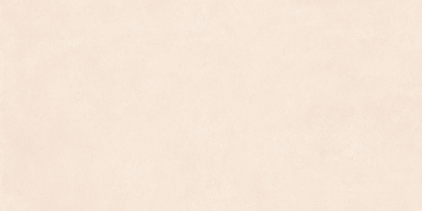 GLACIER LIGHT MATT 60x120x0,85 (1,44м/2шт) 