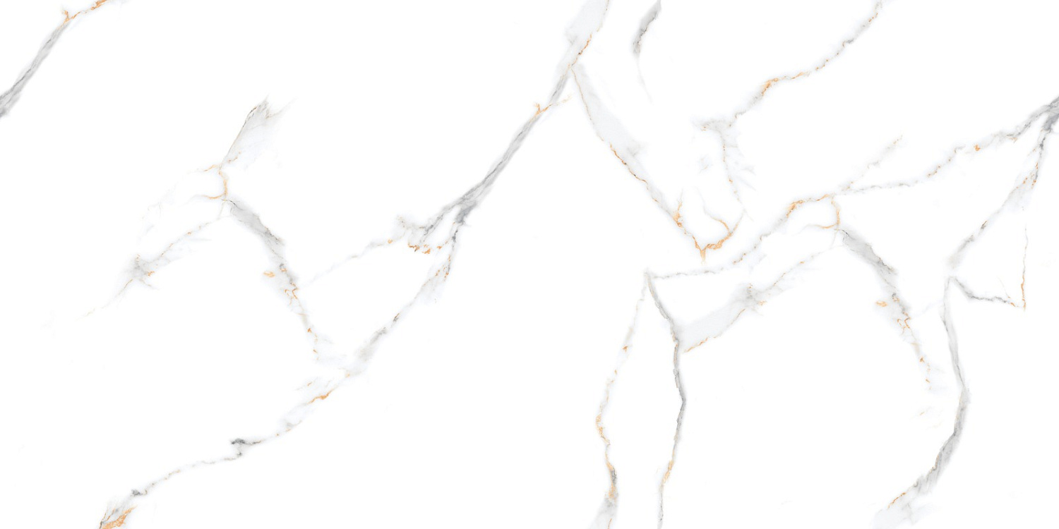  Storneto Statuario 17 Punch 60x120