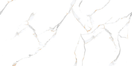  Storneto Statuario 17 Punch 60x120 