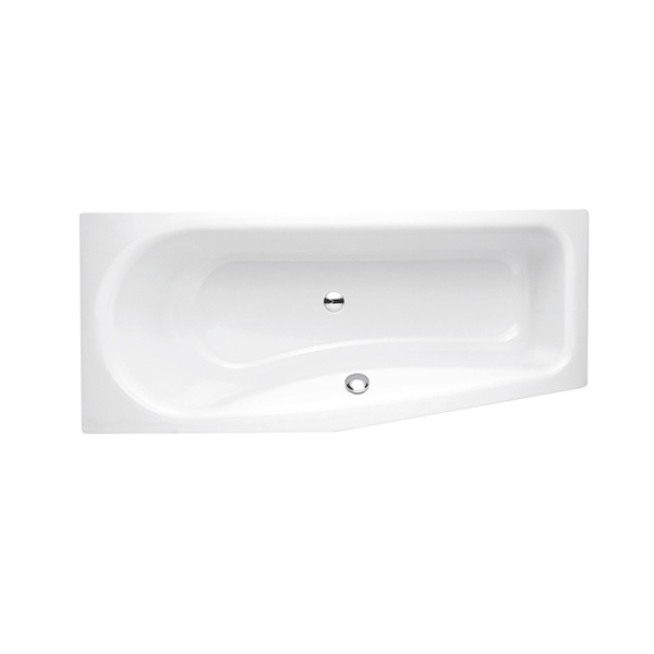 BETTE Ножки для ванны (комплект) (продаем только с ваннами!) 