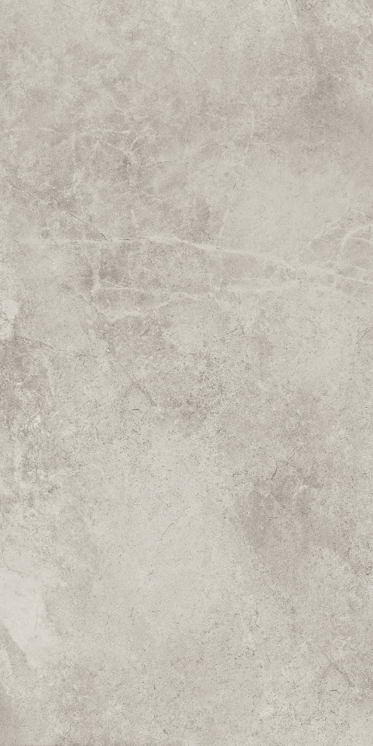  Tacoma Silver 119,7x59,7