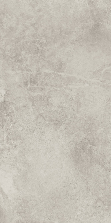  Tacoma Silver 119,7x59,7 