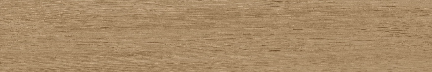  Casa Natural Matt 20x120 (1,20)