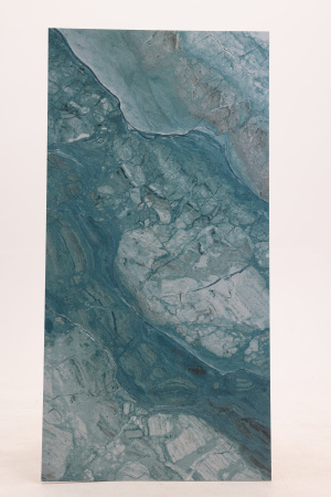  Angle Ocean 60x120 