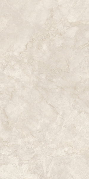  Florentine Crema Polished 60x120 (1,44) 
