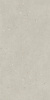   FlakeCement Кремовый МатR10A 60x120 (1,44)