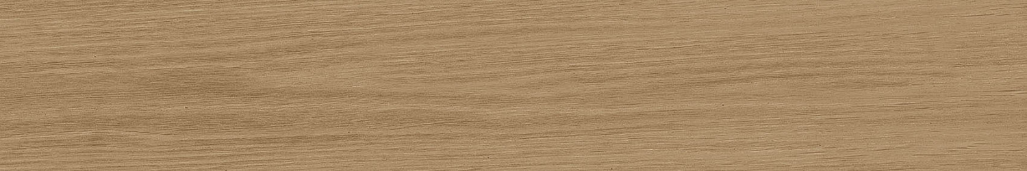  Casa Natural Matt 20x120 (1,20)