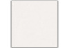  Pure Blanco NEW Matt Carving 60х60 (1,44) 