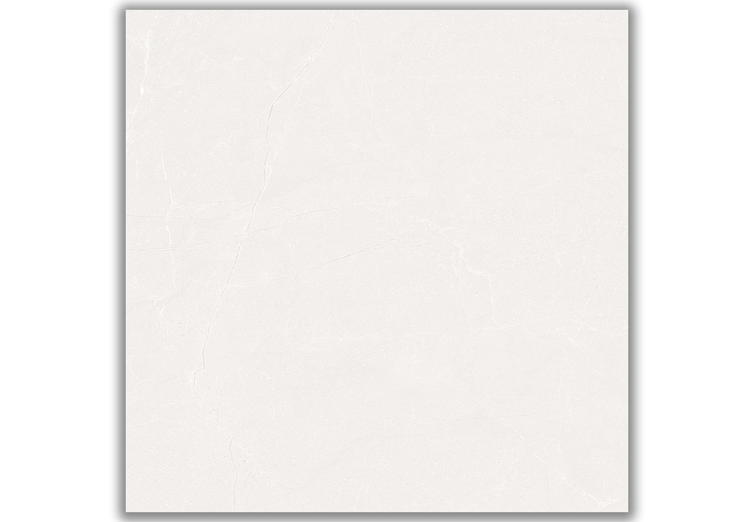  Pure Blanco NEW Matt Carving 60х60 (1,44)